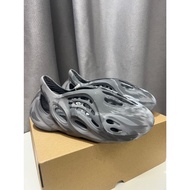 ADIDAS YEEZY FOAM RUNNER MX GRANITE IE4931