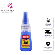 Specialized 401 glue