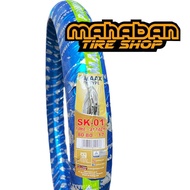 Ban Donat Baru Original 100% Primaax SK03 SK01 Ring 17 Dan 14 80/80 90/80