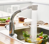 BODYLUV Puresome Kitchen Hand Type 廚房過濾器