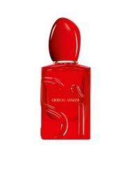 Women Fragrance Si Passione Red Musk 50 mL