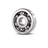 LAHER BEARING 6211 BRAND NKN ORIGINAL