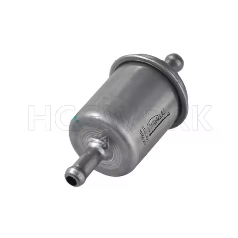 Motorcycle Fuel Gasoline Filter for Loncin Voge 300r 300rr 300ac 300ds 300gy 350ac 500r 500ac 500ds