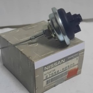 NISSAN VANETTE C22 & NISSAN PICKUP ACTUATOR VACUM PUMP PART NO: 27656-H8500