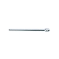 Tekiro 3/ 8" x 6" Socket Extension Bar Tekiro Socket Wrench