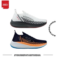 NINETEN 910 KISHI RUN 2 COLORS