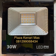 Spotlight shade 30 watt 30w smd led shooting 30 watt led spotlight 30watt 30w smd