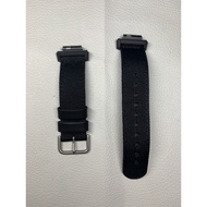 Bnb Casio Gshock DW 5610 DWE 5600 GA 2100 2110 GM 6900 strap band G Shock original cloth DW5610