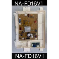 Panasonic original power PCB for washing machine NA-FD16V1