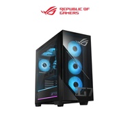 Asus ROG Gaming Desktop G700 U7-265FK/ 32GB DDR5/ 1TB 4.0/RTX5070/RTX5080/W11