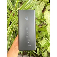 [HICO] 4G WiFi Router B618 CAT11 – Speed 600Mbps, Supports 64 Users, Dual Band 2.4G & 5G