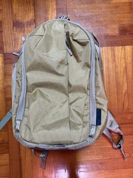 Able Carry Max EDC