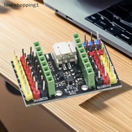 loveshopping1 ESP32-C3 Development Board ESP32-C3 ESP32-S3 ESP32-H2 ESP32-C6 Board ESP32 C3 SuperMin