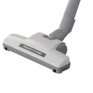 PANASONIC FLOOR NOZZLE ASSY FOR MC-CG301/MC-CG333