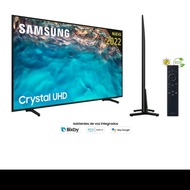 tv led samsung 43 inch see