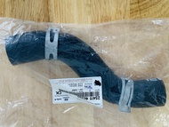 Ống nước cao su co nước xe K200 K250- Hàng chính hãng