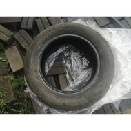 Tayar Terpakai 175 65 14-tahun 8/2021