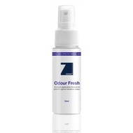ZOONO - 24小時體味除菌消毒液 50毫升