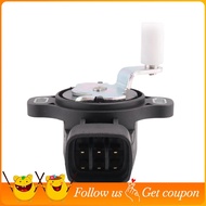 Throttle Pedal Position Sensor 91A51-08400 for Forklift  Caterpollar Towmotor C6000-AISAN 91A5108400