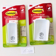 3M Command Canvas Hanger