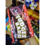 FUDGEE BAR CHOCOLATE CAKE BAR