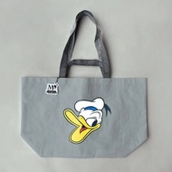 迪士尼購物袋 - SUMMER FUN - Large