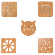 GIVE A TABLE TOWEL - 5 stars in exchange! If you don't accept customer registration.1
