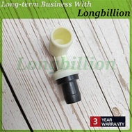 1X-2X Car Engine Parts PCV Valve PY01-13-890 for Mazda CX-5 2012-2021 KE KF CX4 Mazda 6 2014-2020 GJ