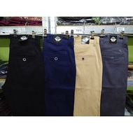 💥💥 seluar slack DoCkErS straight cut pants READY STOCK fast shipping💥💥