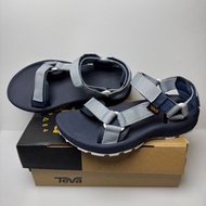 Teva women hydratrek sandal EU37