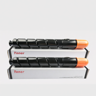 ตลับหมึกเครื่องพิมพ์ CANON C5235 C5255 C5240 C5035 C5051 NPG46 G45 Color Copier Cartridge Drum ตลับห