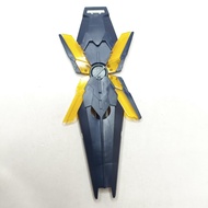 HGUC Banshee Shield Gundam Spare Part/ 1/144 J2115hg