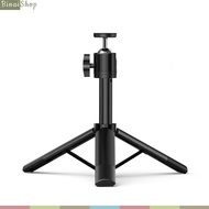 Emeet TD303 - Tripod Mini Dành Cho Webcam Máy Ảnh GoPro Chiều Cao Tối Đa 47cm