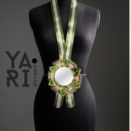 Garland Lei for Guest, Judges, Principal Sponsors etc.