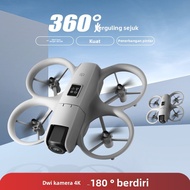 Negotiation Price High-Quality Hot-selling H21 New Product Drone Long Battery Life V66 Professional 