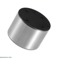 amonoy 8W9Z6C287A LR038311 Automotive Accessories Fuel Pump Camshaft Follower