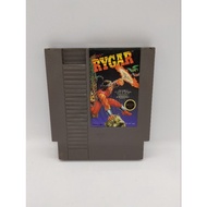 Rygar-NES-US-Game-Good