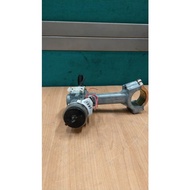 NISSAN SKYLINE V35 2004' KEY SWITCH