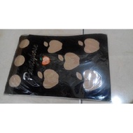 Apple Stockings Apple Stockings 120D Pantyhose