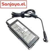Adaptor Charger Axioo MyBook Z Series Z6,Z6 Metal,Z10 Metal Adaptor Laptop Axioo