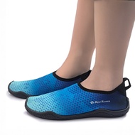 Reef Tourer Water Shoes -RA0117