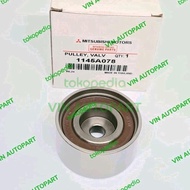 PULLY TENSIONER TRITON PAJERO SPORT 1145A078