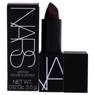 Lipstick - Opulent Red Women Lipstick 0.12 oz clear NARS Lipstick - Opulent Red Women Lipstick 0.12