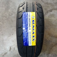 Sumaxx Drifting X 165 55 14165 50 15 175 5015 195 50 15 195 55 15 205 45 16 205 50 16 195 50 16 205 