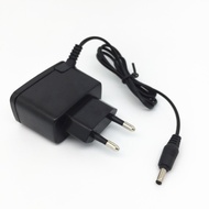 NEW  EU Plug AC Charger Wall Travel Charging Car Charger for Nokia 6220 6230 6230i 6235 6250 6268 63
