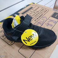 School Shoes/2/Homy ped