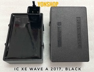 IC ( ECU ) Xe Wave A 110 Wave Blade Hàng Cao Cấp Loại 1