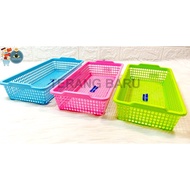 LUCKY STAR LETTER PLACE | Multipurpose Basket | / BOX MULTIPURPOSE LETTER BOX