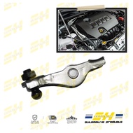 MITSUBISHI TRITON 4D56U/PAJERO SPORT 16V DOHC 05-15Y ROCKER ARM (EXHAUST/INLET)