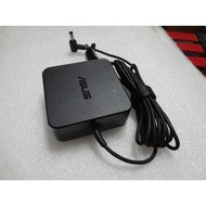 100%Original Asus X451 X451C X451M Laptop Charger Adapter Output: 19V-3.22A Jack Size 5.5 x 2.5mm
